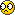 http://www.606studios.com/bendisboard/images/smilies/icon_scared.gif